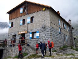 Raduni Estivi